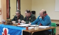 Asamblea 2019 3