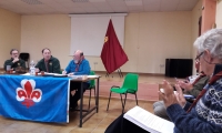 Asamblea 2019 2