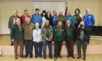 Asamblea 2019 0