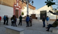 IMG-20190217-WA0090