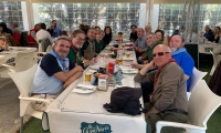 IMG-20190217-WA0112
