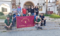 Ribera-del-Parroso-13
